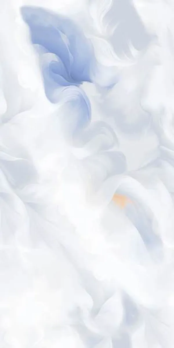 Glossy Finish FOGG-BLUE GVT 600x1200mm